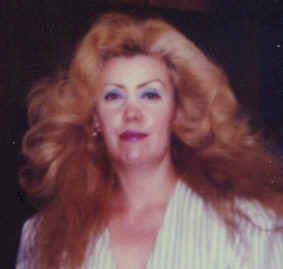 LINDA BEFORE DERMAGEN