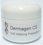 Trial Sample